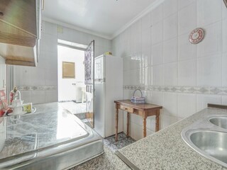 Casa per le vacanze Welt Caratteristiche 21