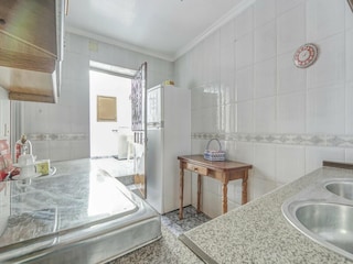 Holiday house Welt Features 8