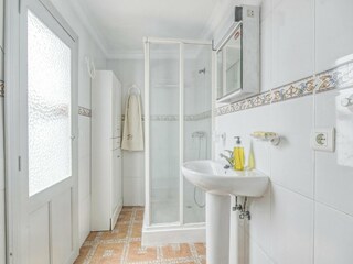 Casa per le vacanze Welt Caratteristiche 31