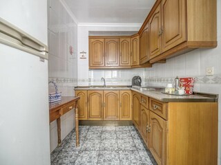 Casa per le vacanze Welt Caratteristiche 9