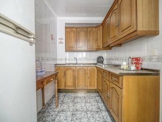 Holiday house Welt Features 10