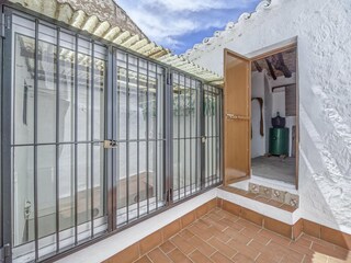 Casa per le vacanze Welt Caratteristiche 27