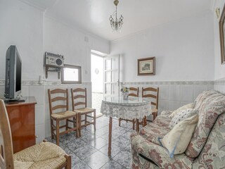 Vakantiehuis Welt Kenmerken 16