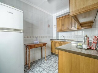 Ferienhaus Welt Ausstattung 35