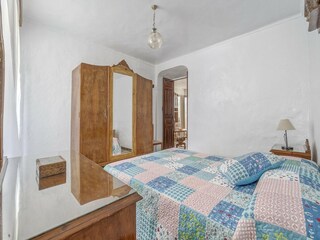 Casa per le vacanze Welt Caratteristiche 28