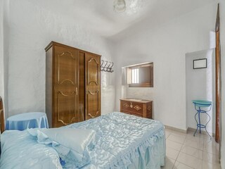 Casa per le vacanze Welt Caratteristiche 11