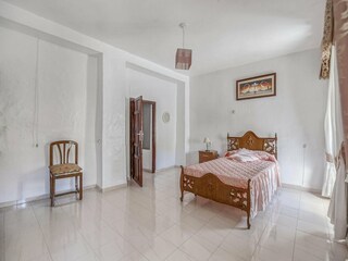 Ferienhaus Welt Ausstattung 13