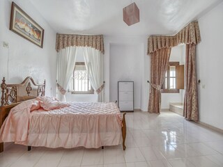 Casa per le vacanze Welt Caratteristiche 23