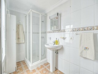 Casa per le vacanze Welt Caratteristiche 29