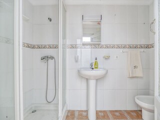 Casa per le vacanze Welt Caratteristiche 19