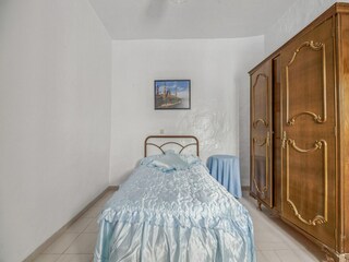 Casa per le vacanze Welt Caratteristiche 25