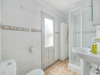 Casa per le vacanze Welt Caratteristiche 20