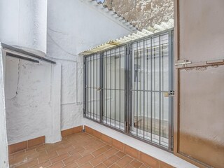 Holiday house Welt Outdoor Recording 6