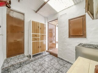 Holiday house Welt Features 32