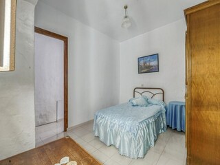 Casa per le vacanze Welt Caratteristiche 28