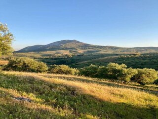 Casa de vacaciones Welt Entorno 37