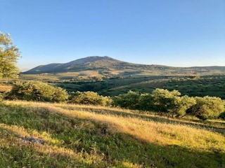 Ferienhaus Welt Umgebung 37