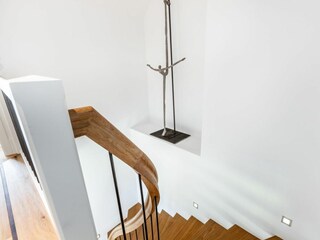 Casa per le vacanze Kampen Registrazione all'aperto 11