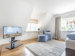 Casa per le vacanze Kampen Caratteristiche 34