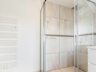 Casa de vacaciones Kampen Grabación al aire libre 14