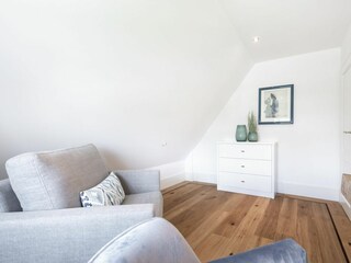 Casa per le vacanze Kampen Caratteristiche 35