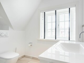 Casa per le vacanze Kampen Registrazione all'aperto 17