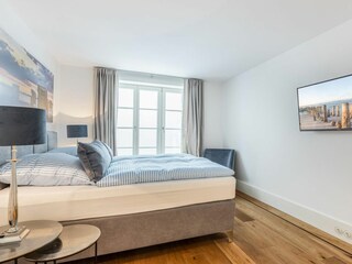 Casa per le vacanze Kampen Caratteristiche 37