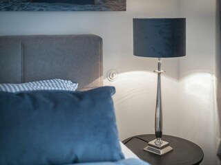 Casa per le vacanze Kampen Caratteristiche 39