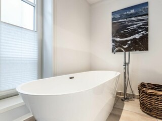 Casa per le vacanze Kampen Registrazione all'aperto 20