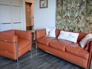 Ferienwohnung Sudersun