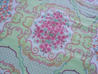 Appartamento per vacanze Langeoog Caratteristiche 34