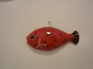 Appartamento per vacanze Langeoog Caratteristiche 44