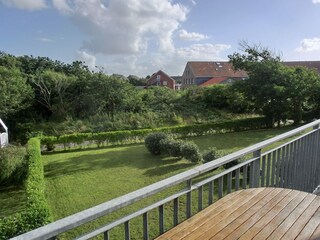 Appartamento per vacanze Langeoog Caratteristiche 31