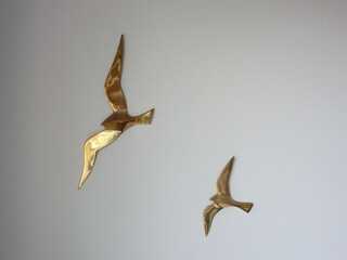 Apartamento de vacaciones Langeoog Características 48