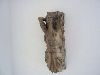 Appartement de vacances Langeoog Enregistrement extérieur 15