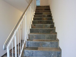 Appartamento per vacanze Langeoog Caratteristiche 51