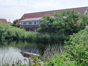 Apartamento de vacaciones Südersünn - Langeoog - image1