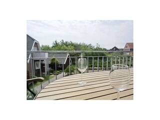 Appartement de vacances Langeoog Enregistrement extérieur 11