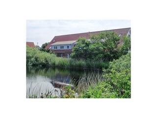 Appartement de vacances Langeoog Enregistrement extérieur 14