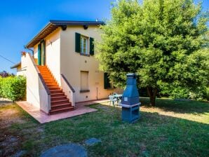 Holiday Apartment Ale 9 - Cecina - image1