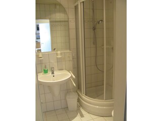 Badezimmer 11-32-26