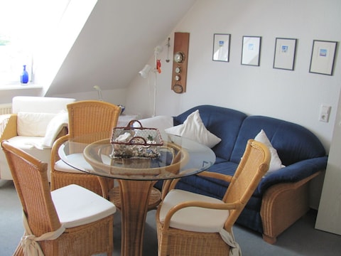 Ferienwohnung Südwind 26
