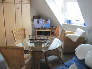 Blick in den Wohnbereich 11-32-26