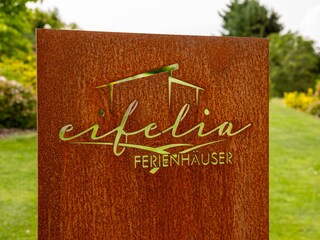 eifelia-Ferienhäuser