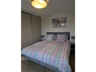 Chalet Noordwijk Caratteristiche 15