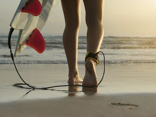 Chalet Noordwijk Ambiente 23