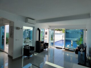 Casa per le vacanze Empuriabrava Caratteristiche 15