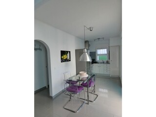 Casa per le vacanze Empuriabrava Caratteristiche 16