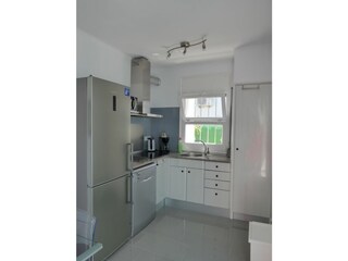 Casa per le vacanze Empuriabrava Caratteristiche 17