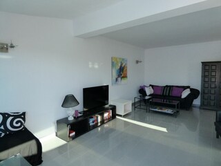 Casa per le vacanze Empuriabrava Caratteristiche 18